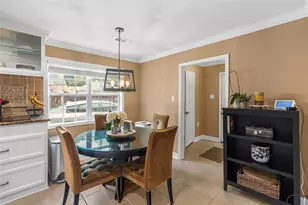 2026 Briargreen Dr, Houston, TX 77077 - Photo 18