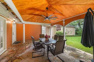 2026 Briargreen Dr, Houston, TX 77077 - Photo 24
