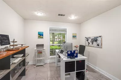 2026 Briargreen Drive, Houston, TX 77077 - Photo 10