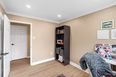 2026 Briargreen Drive, Houston, TX 77077 - Photo 22