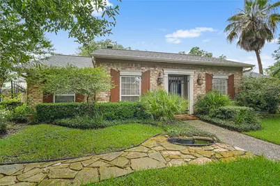 2026 Briargreen Drive, Houston, TX 77077 - Photo 28
