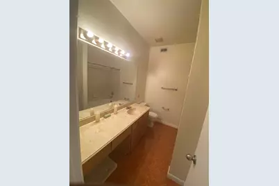 2856 Holly Hall Street #2856, Houston, TX 77054 - Photo 10