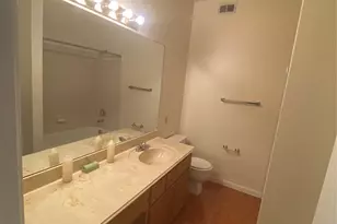 2856 Holly Hall St, Houston, TX 77054 - Photo 10