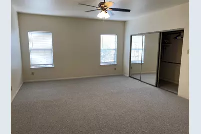 2856 Holly Hall Street #2856, Houston, TX 77054 - Photo 6