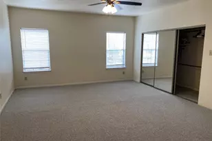 2856 Holly Hall St, Houston, TX 77054 - Photo 6