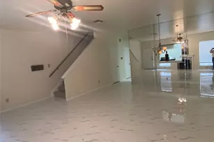 2856 Holly Hall St, Houston, TX 77054 - Photo 1