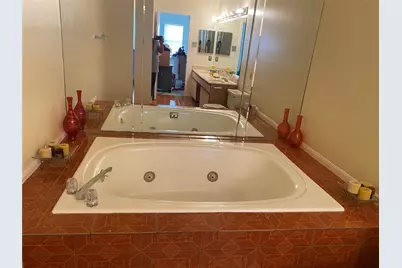 2856 Holly Hall Street #2856, Houston, TX 77054 - Photo 8