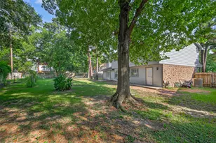 2901 Maple Knoll Dr, Houston, TX 77339 - Photo 28