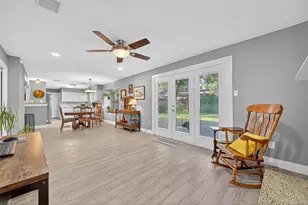 2901 Maple Knoll Dr, Houston, TX 77339 - Photo 14