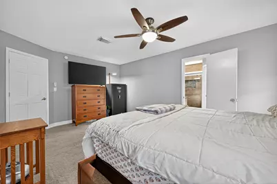 2901 Maple Knoll Drive, Houston, TX 77339 - Photo 22