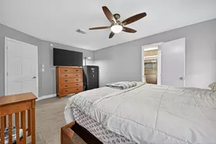 2901 Maple Knoll Dr, Houston, TX 77339 - Photo 22