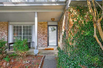 2901 Maple Knoll Drive, Houston, TX 77339 - Photo 4