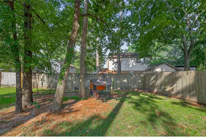 2901 Maple Knoll Drive, Houston, TX 77339 - Photo 26