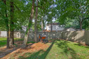 2901 Maple Knoll Dr, Houston, TX 77339 - Photo 26