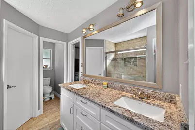 2901 Maple Knoll Drive, Houston, TX 77339 - Photo 24