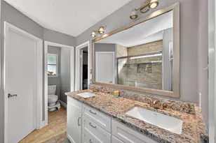 2901 Maple Knoll Dr, Houston, TX 77339 - Photo 24