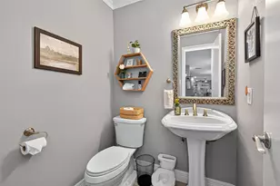 2901 Maple Knoll Dr, Houston, TX 77339 - Photo 16