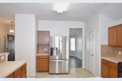 4717 Foster Hill Court, Kingwood, TX 77345 - Photo 8