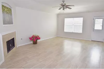 4717 Foster Hill Court, Kingwood, TX 77345 - Photo 12