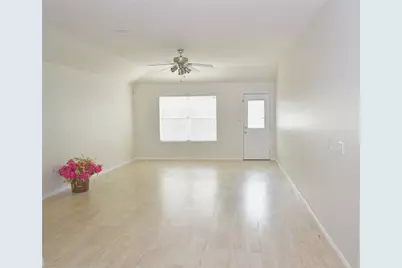 4717 Foster Hill Court, Kingwood, TX 77345 - Photo 10