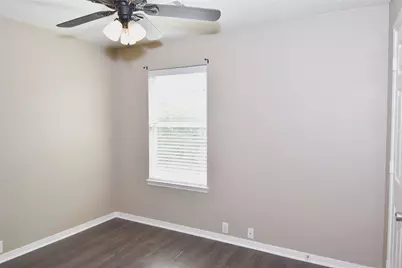 4717 Foster Hill Court, Kingwood, TX 77345 - Photo 18