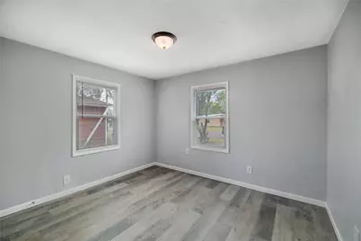 1610 E Rosebud Avenue, Victoria, TX 77901 - Photo 18