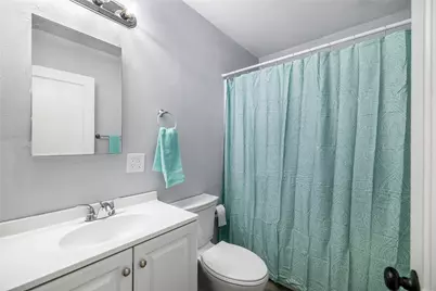 1610 E Rosebud Avenue, Victoria, TX 77901 - Photo 20