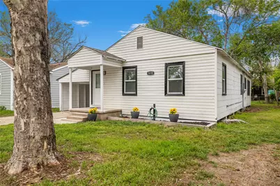 1610 E Rosebud Avenue, Victoria, TX 77901 - Photo 10