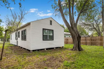 1610 E Rosebud Avenue, Victoria, TX 77901 - Photo 34