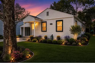 1610 E Rosebud Avenue, Victoria, TX 77901 - Photo 2