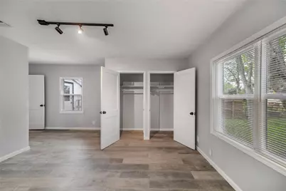 1610 E Rosebud Avenue, Victoria, TX 77901 - Photo 26