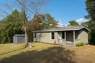 140 Maple Leaf, Onalaska, TX 77360 - Photo 1