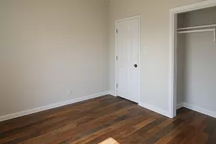 140 Maple Leaf, Onalaska, TX 77360 - Photo 6