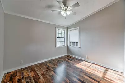 140 Maple Leaf, Onalaska, TX 77360 - Photo 10