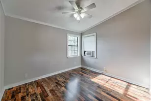 140 Maple Leaf, Onalaska, TX 77360 - Photo 10