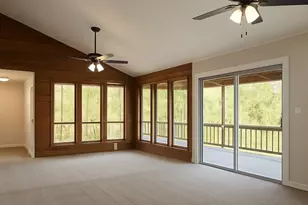 140 Maple Leaf, Onalaska, TX 77360 - Photo 4