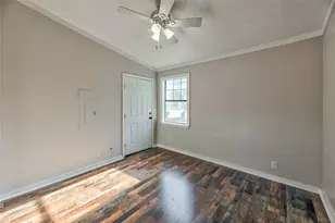 140 Maple Leaf, Onalaska, TX 77360 - Photo 12