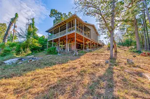 140 Maple Leaf, Onalaska, TX 77360 - Photo 2