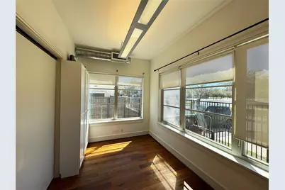 1509 Holman Street #1, Houston, TX 77004 - Photo 10