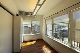 1509 Holman St, Houston, TX 77004 - Photo 10