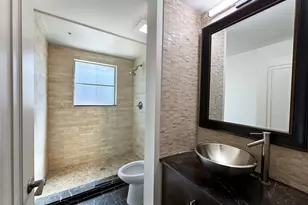 1509 Holman St, Houston, TX 77004 - Photo 6