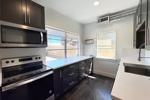 1509 Holman St, Houston, TX 77004 - Photo 4