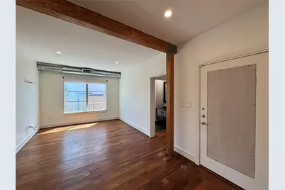 1509 Holman Street #1, Houston, TX 77004 - Photo 1