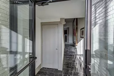 1509 Holman Street #1, Houston, TX 77004 - Photo 12