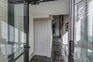 1509 Holman St, Houston, TX 77004 - Photo 12