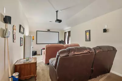 9906 Knob Hollow Way, Conroe, TX 77385 - Photo 28