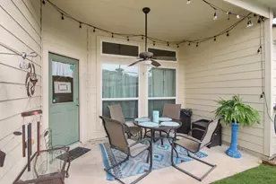 9906 Knob Hollow Way, Conroe, TX 77385 - Photo 32