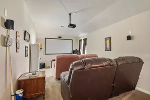 9906 Knob Hollow Way, Conroe, TX 77385 - Photo 30