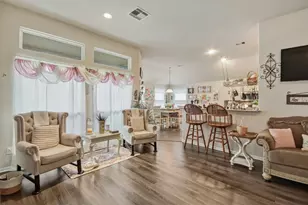 9906 Knob Hollow Way, Conroe, TX 77385 - Photo 10