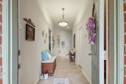 9906 Knob Hollow Way, Conroe, TX 77385 - Photo 2